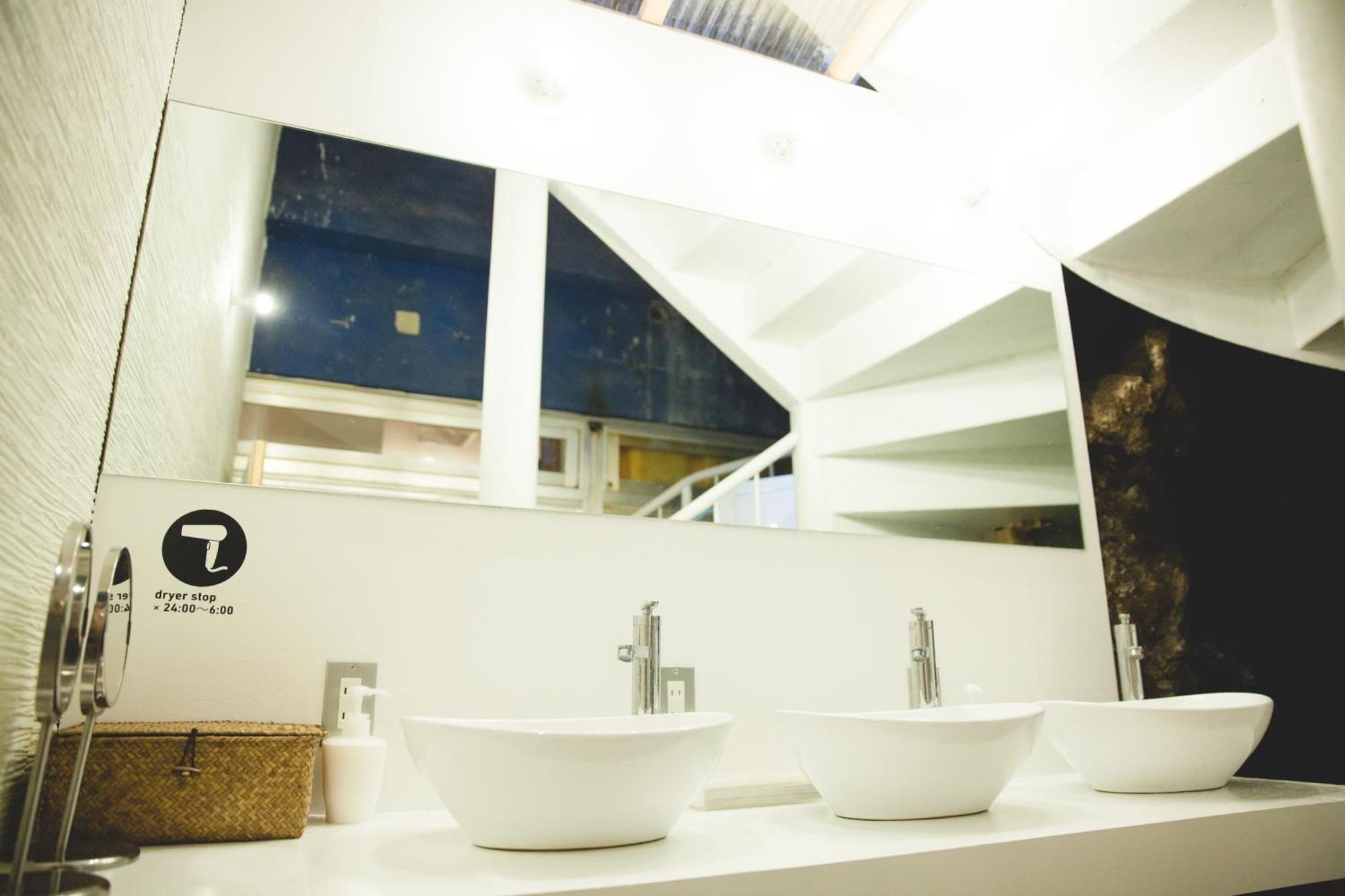 Guest House Maruya อาตามิ ภายนอก รูปภาพ