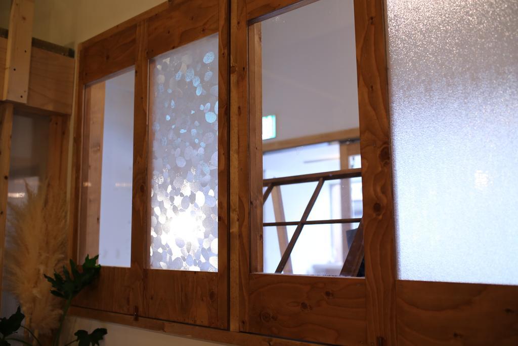 Guest House Maruya อาตามิ ภายนอก รูปภาพ