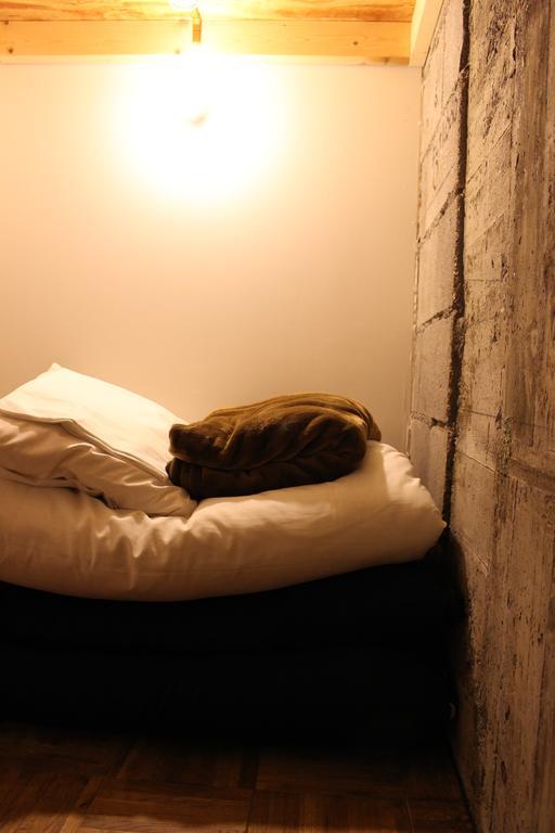 Guest House Maruya อาตามิ ภายนอก รูปภาพ