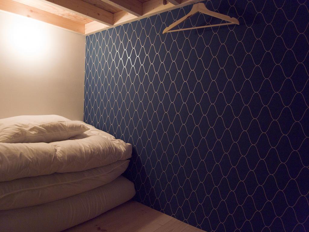 Guest House Maruya อาตามิ ห้อง รูปภาพ
