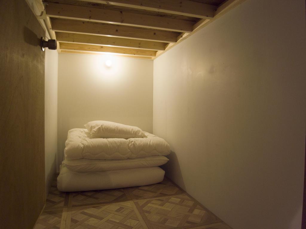 Guest House Maruya อาตามิ ห้อง รูปภาพ