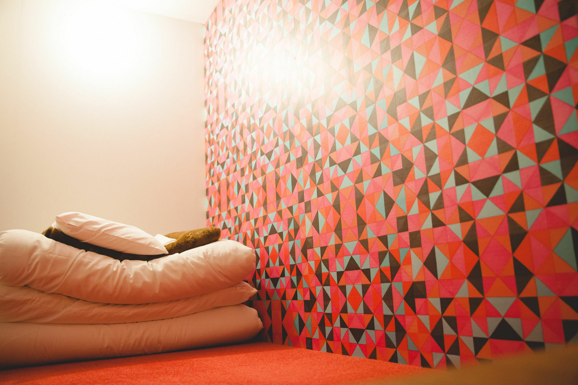 Guest House Maruya อาตามิ ภายนอก รูปภาพ
