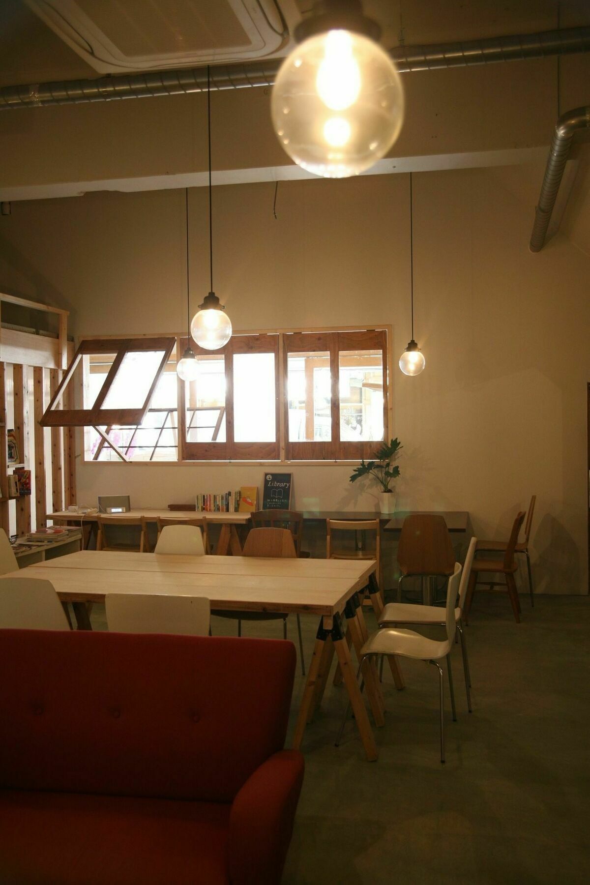 Guest House Maruya อาตามิ ภายนอก รูปภาพ
