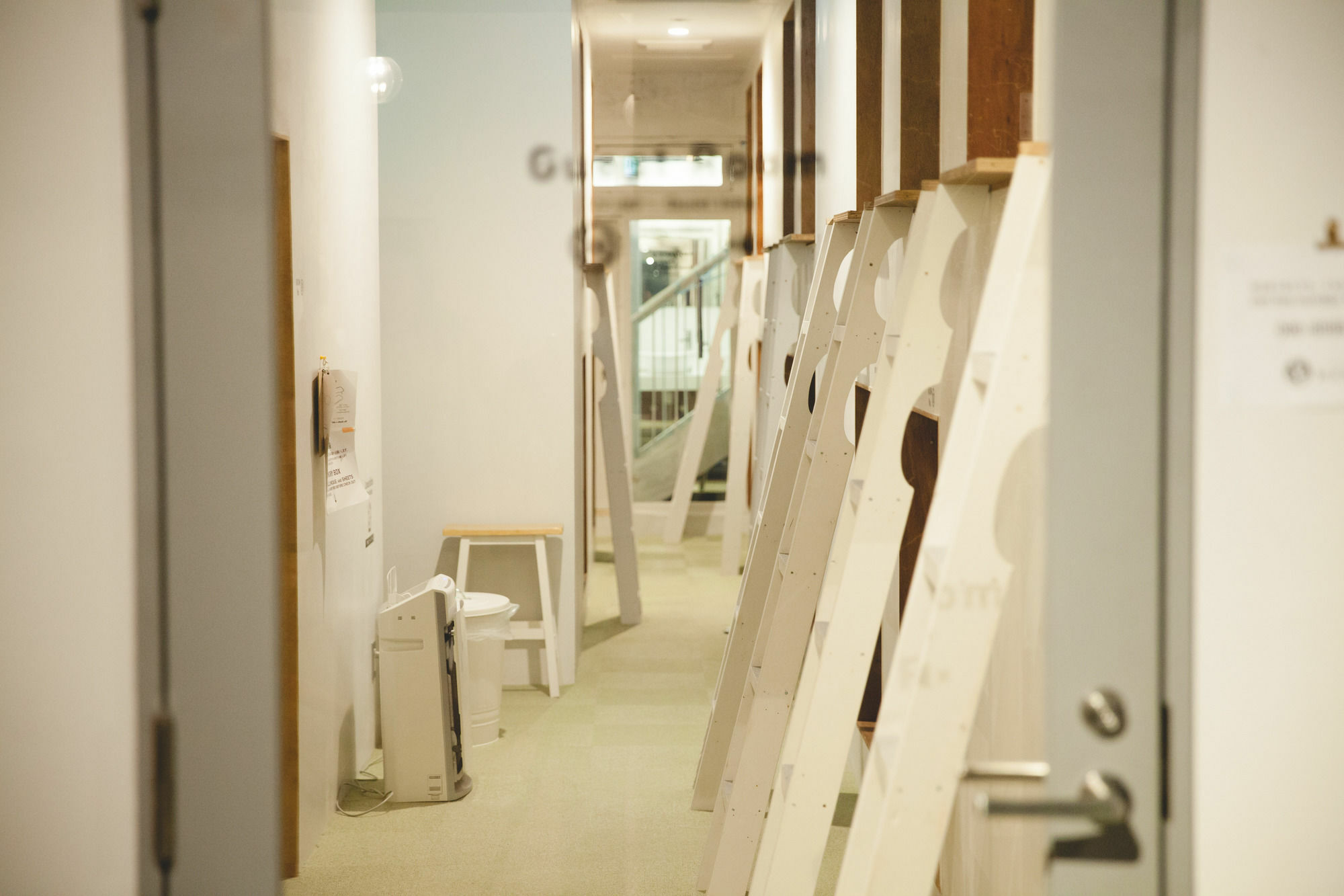 Guest House Maruya อาตามิ ภายนอก รูปภาพ