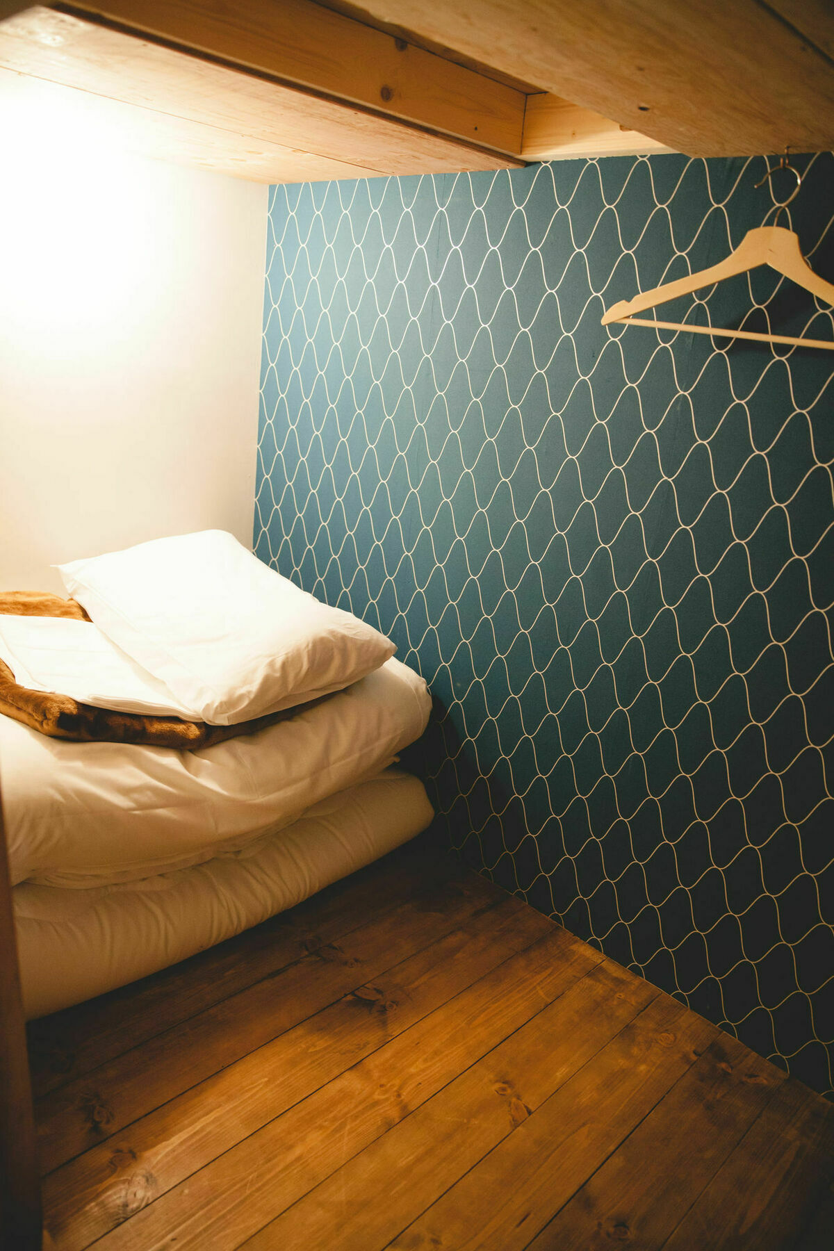 Guest House Maruya อาตามิ ภายนอก รูปภาพ