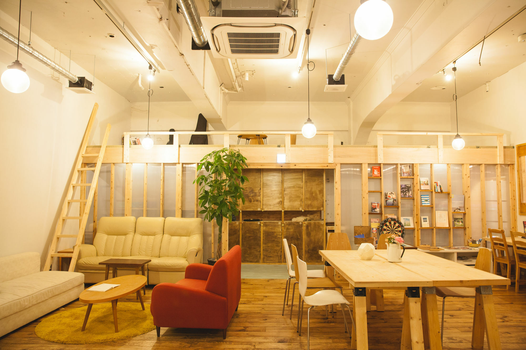 Guest House Maruya อาตามิ ภายนอก รูปภาพ